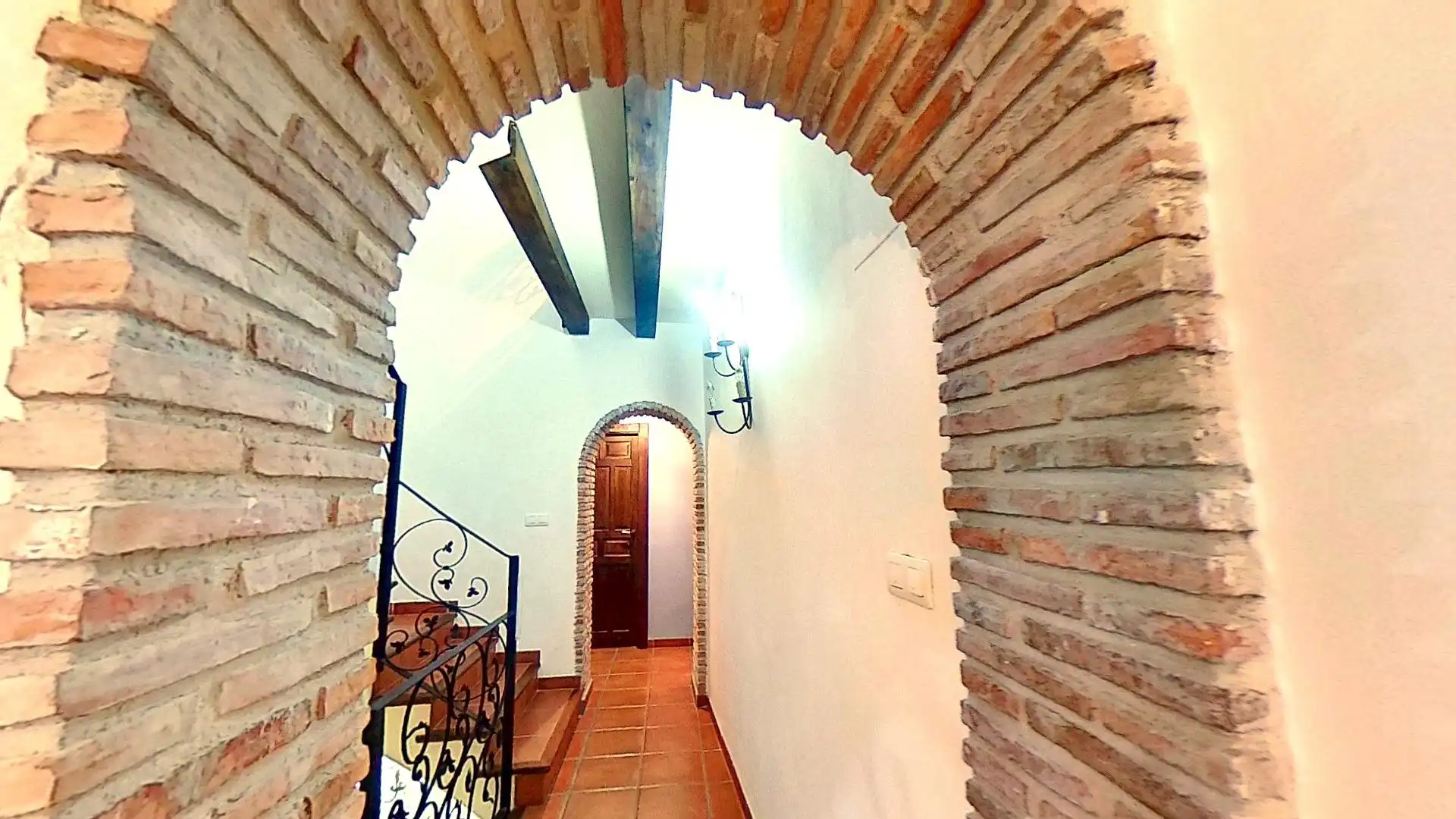 Casa o xalet en venda en Novelda amb Aire condicionat, Calefacció i Terrassa