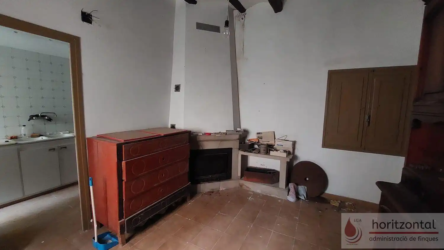 Adosado en venta en Torrelles de Foix, imagen 19