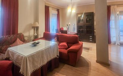 Attic for sale in Centro