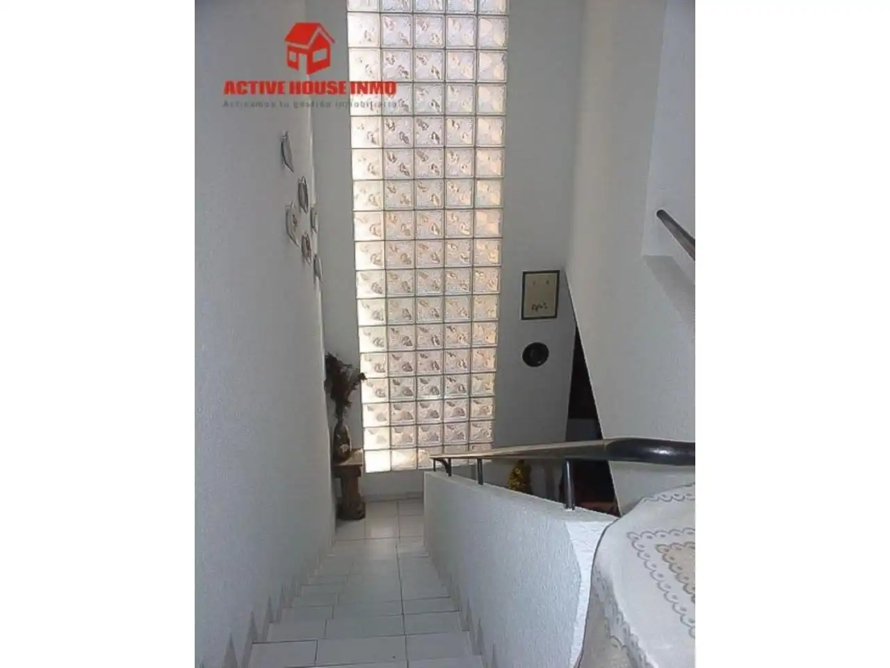 Residenziale in vendita a Calle Major, imagen 39
