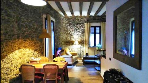 Piso en Ripoll