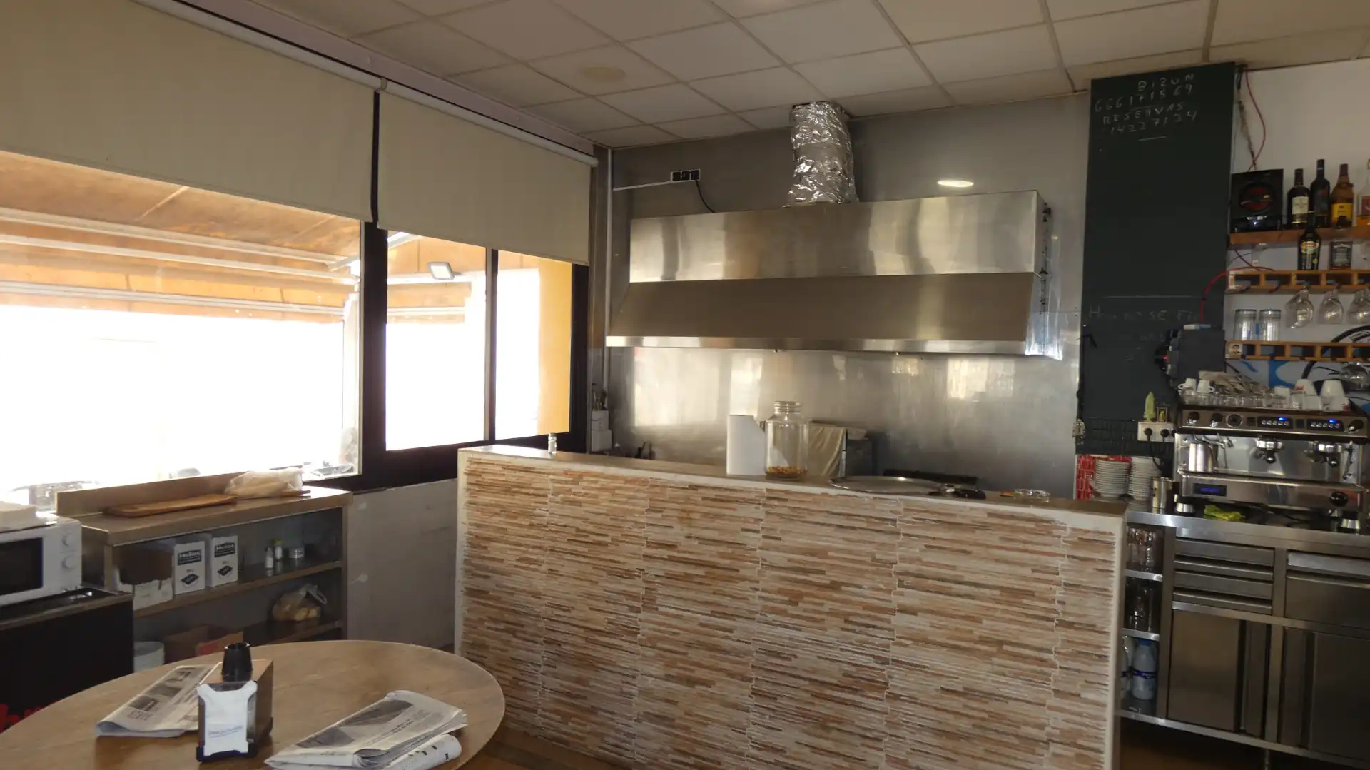 Business premises for sale in Calle Cervantes 91, imagen 13