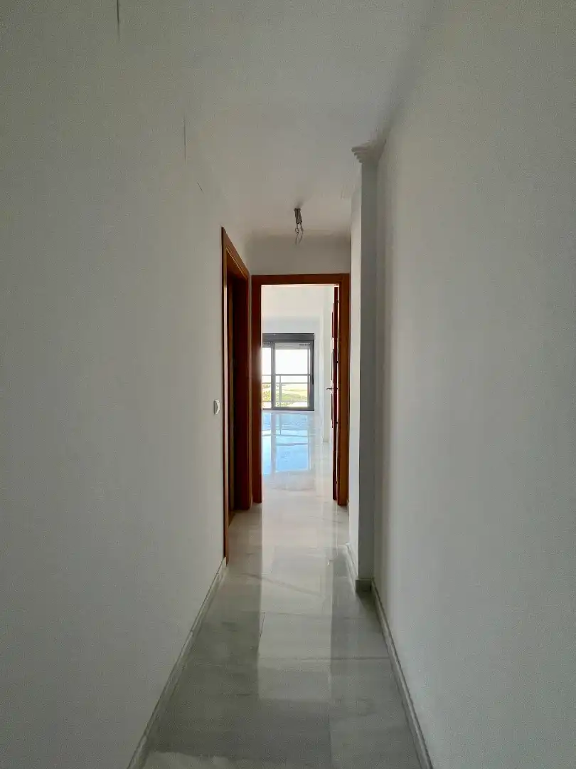 Appartamento con terrazza in vendita a Estepa, imagen 8