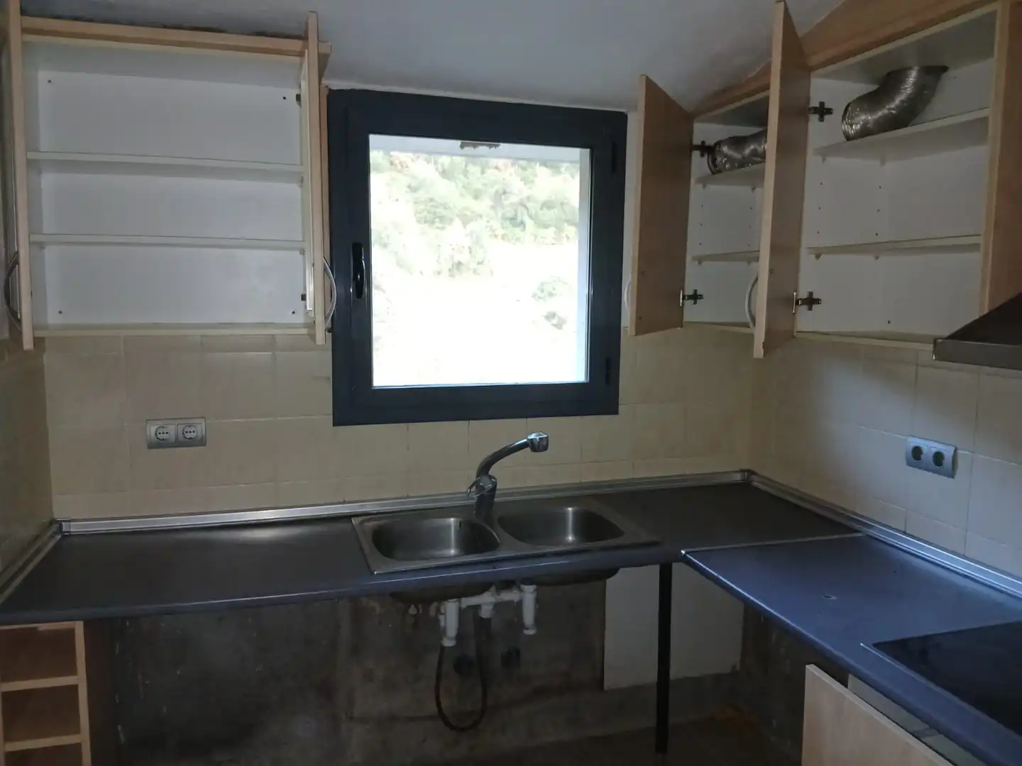 Chalet en venta en Urb. Can Hosta, imagen 5