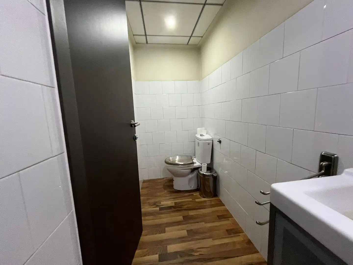 Gewerbefläche zum Verkauf in Calle Calle Vicente Blasco Ibáñez, imagen 11