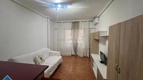 Photo 2 of Study for sale in El Molino, Torrevieja