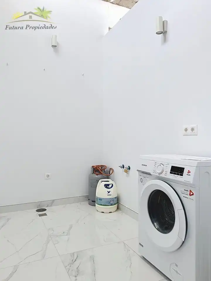 Casa o xalet en venda en Yaiza amb Aire condicionat
