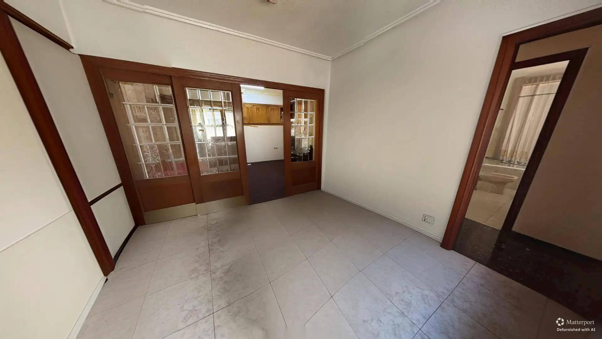 Piso con ascensor en venta en Calle Juan Carlos I, imagen 5