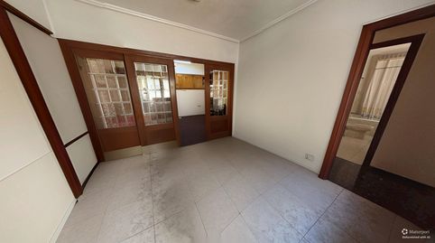 Image 5 of the listing