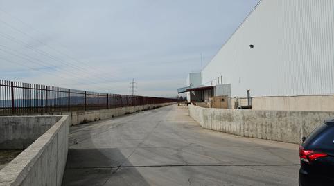 Photo 2 of Premises to rent in Calle de Aragón, Mejorada del Campo, Madrid