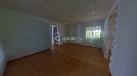 Foto 4 de Casa o xalet en venda a Vía, La Puebla del Río, Sevilla