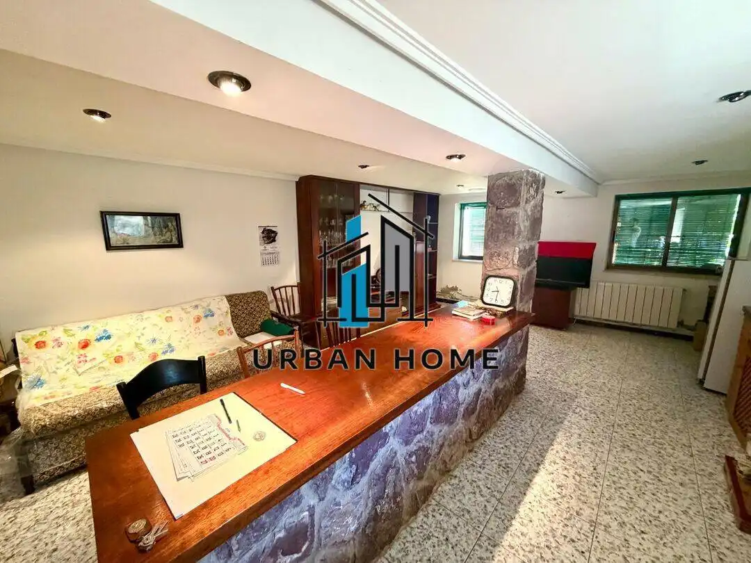 Casa con giardino in vendita a Calle Real, imagen 17