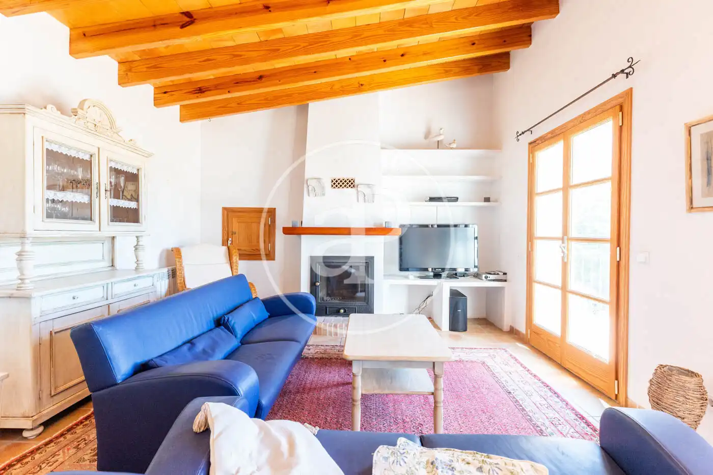 Casa o chalet en venta en Canyamel