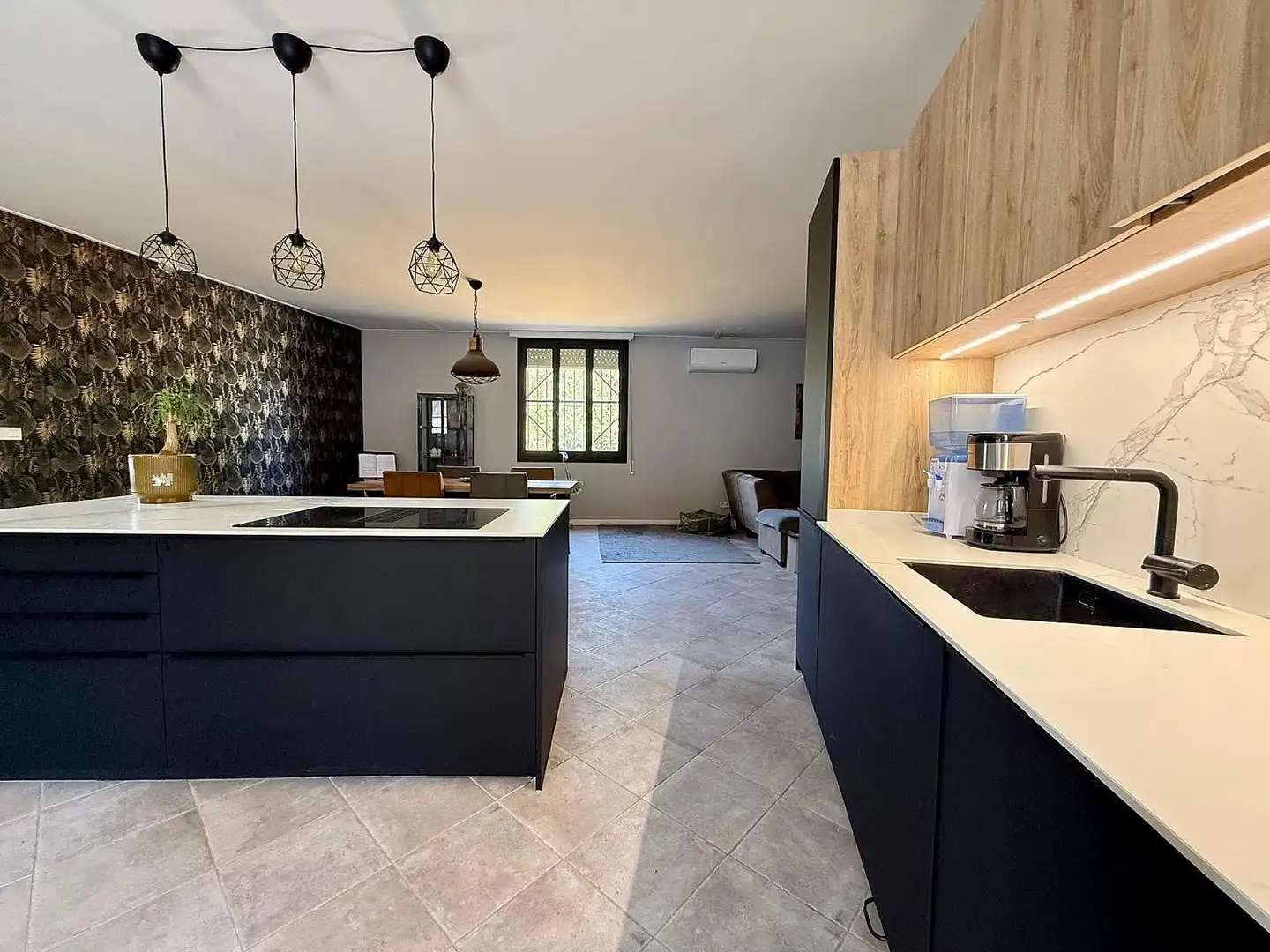 Casa en venda a El Pinós / Pinoso, imagen 12