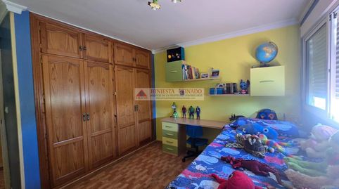 Foto 5 de Piso en venta en El Juncal - Vallealto, El Puerto de Santa María