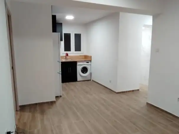 Flat for sale in Glorieta Ramir Ortega 31, imagen 8