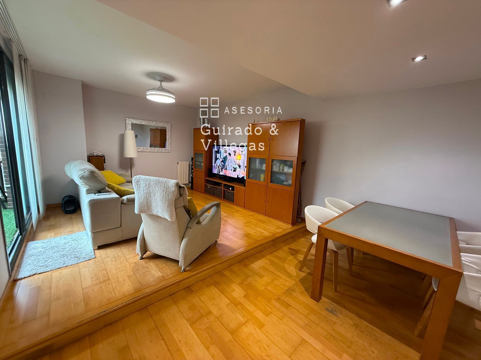 Attic for sale in Calle Viena, Can Llong