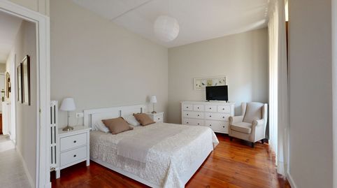 Foto 4 de Piso en venta en Tafalla - Calle Escuelas Pias, Tafalla, Navarra
