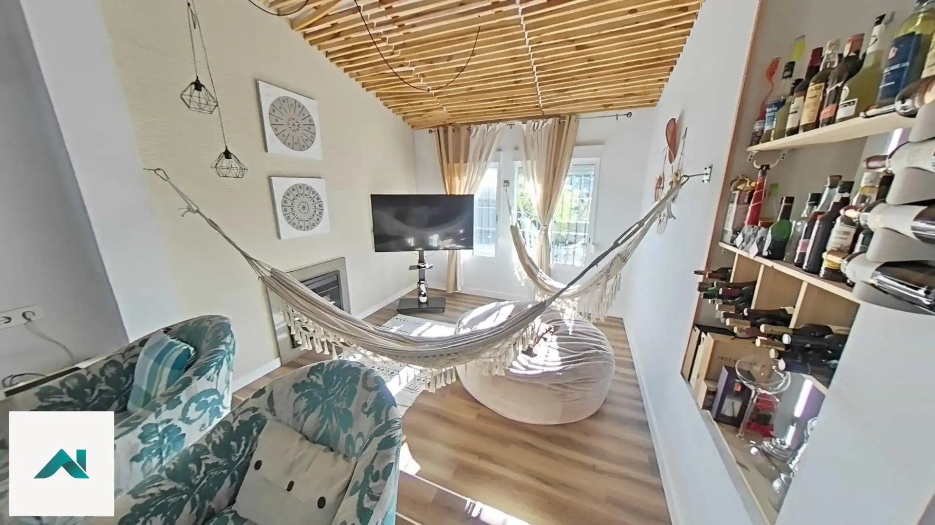 Villa mit Pool zum Verkauf in Lepe, imagen 6