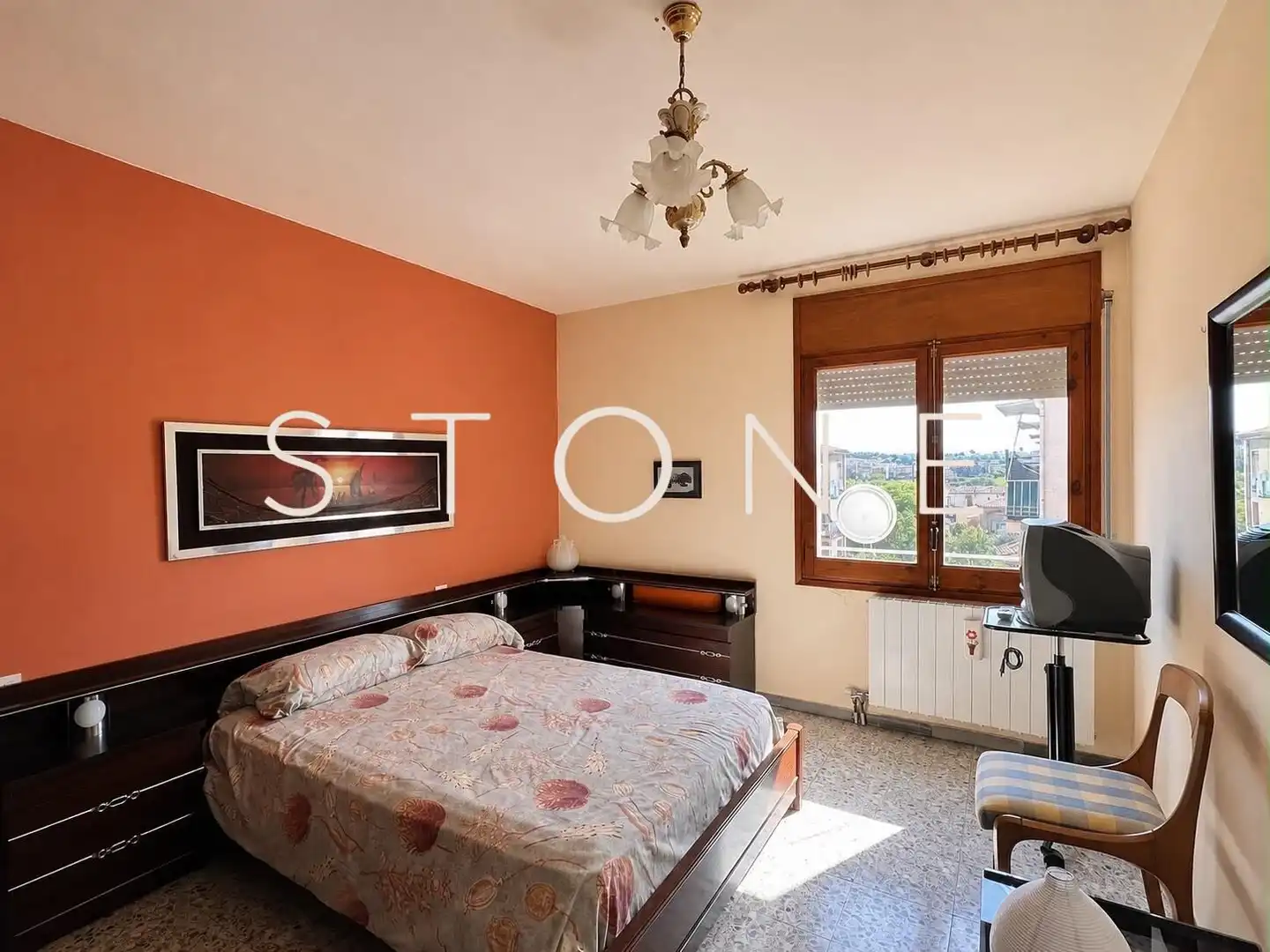 Wohnung mit Aufzug zum Verkauf in La Bisbal d'Empordà, imagen 14