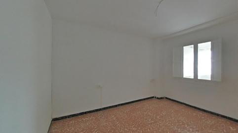 Photo 5 of Flat for sale in Elche - Cl Emilio Hernandez Selva, 9, Carrús Oeste, Elche / Elx