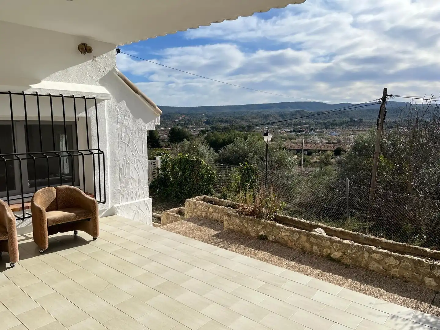 Hotel in vendita a Ayora, imagen 14