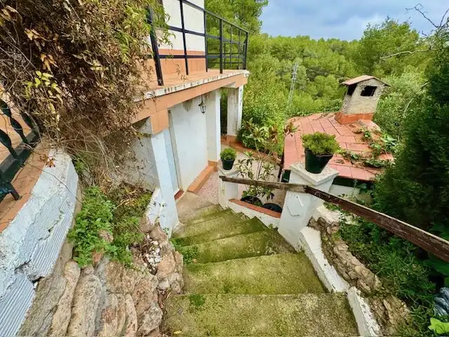 House for sale in Torrelles de Foix, imagen 30
