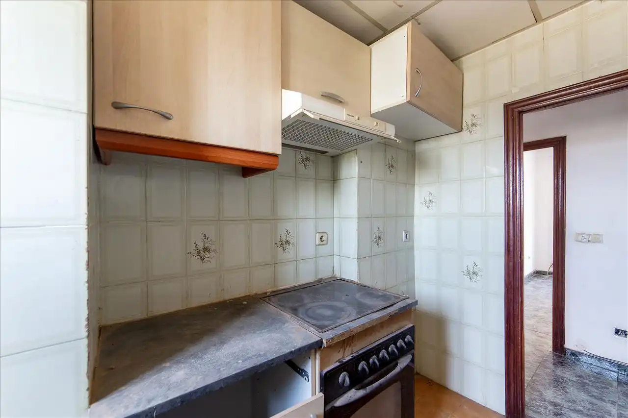Flat for sale in Palafox, imagen 13