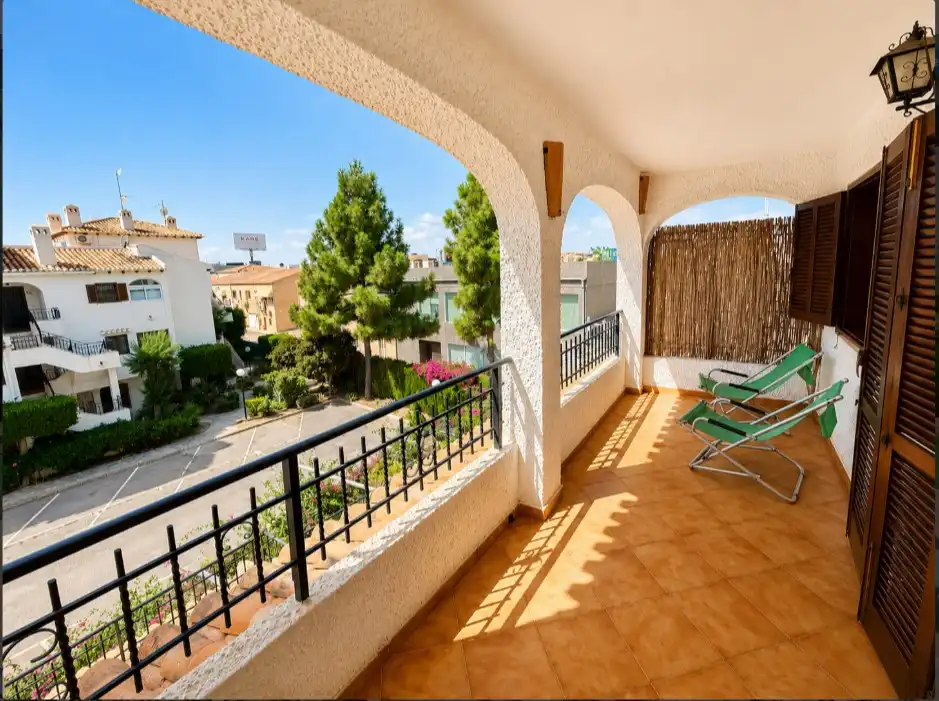 Apartment with pool for sale in N/A, imagen 3