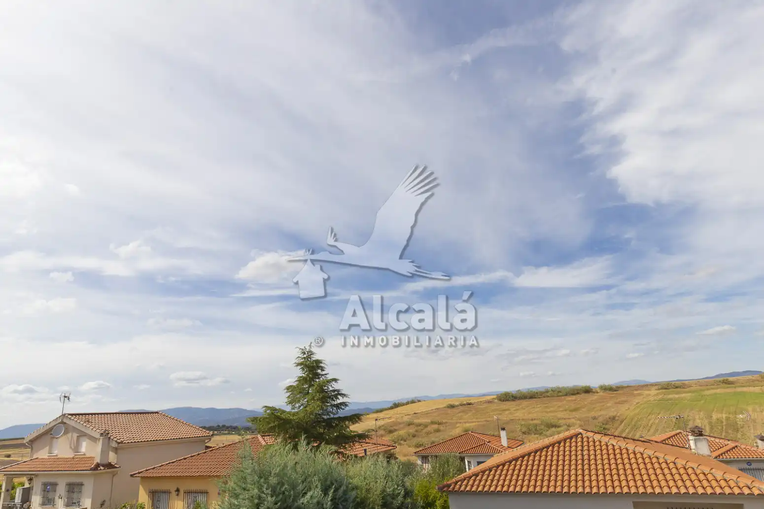 House with pool for sale in El Casar de Escalona, imagen 29