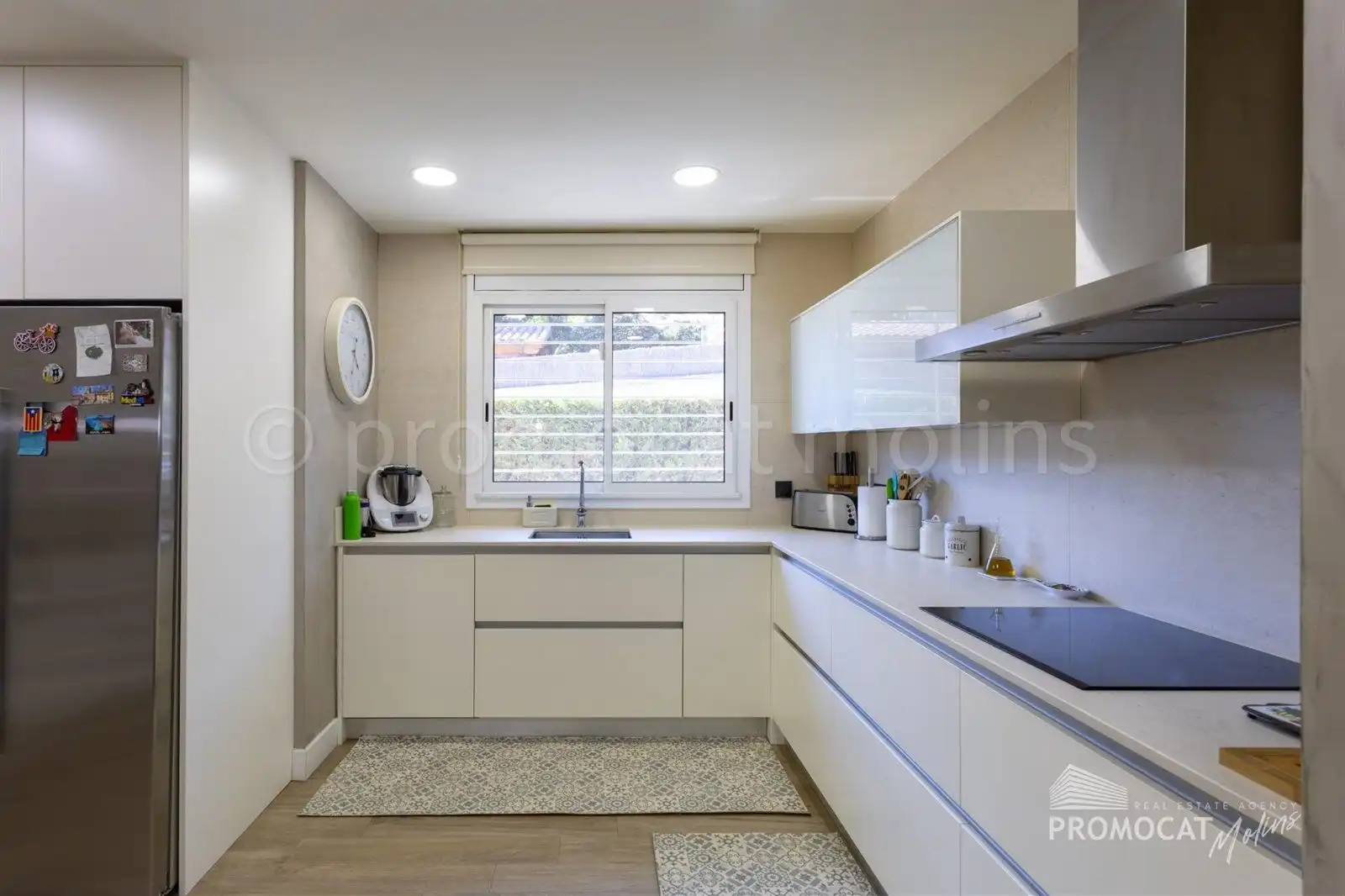 Detached house with pool for sale in RIERA LA, imagen 71