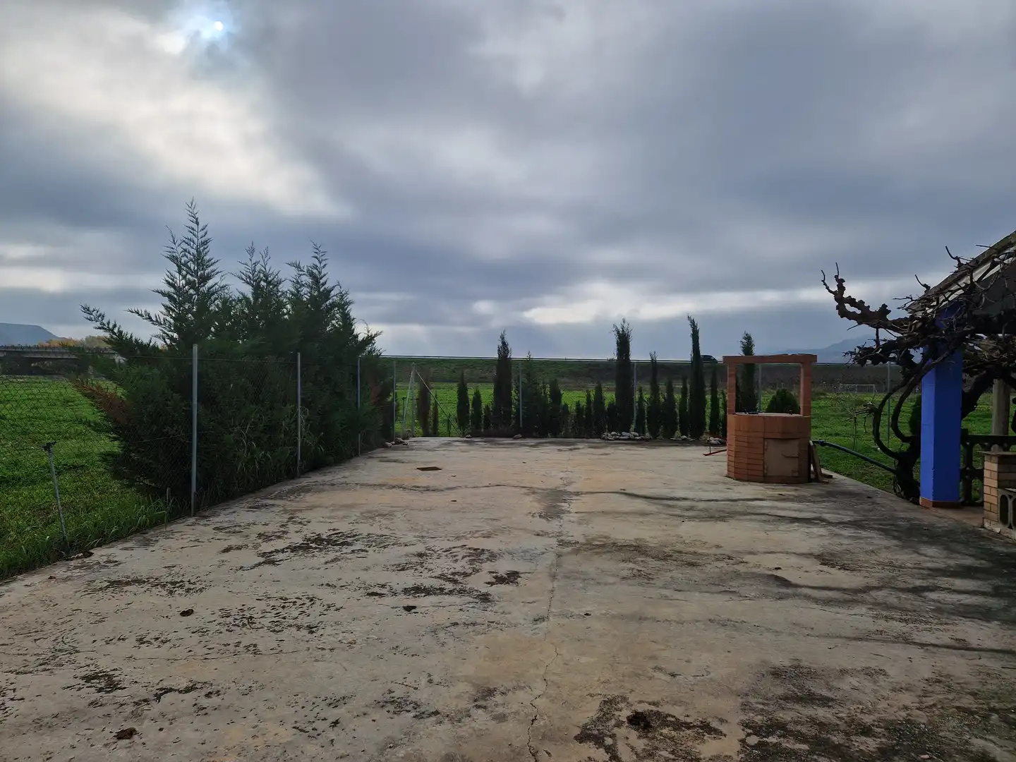 Casa o chalet en venta en Fraga con Amueblado