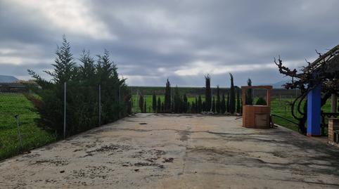 Photo 3 of House or chalet for sale in Fraga, Huesca