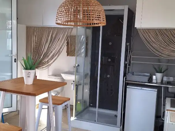 Casa en venta en Carrer miranda 1, imagen 13
