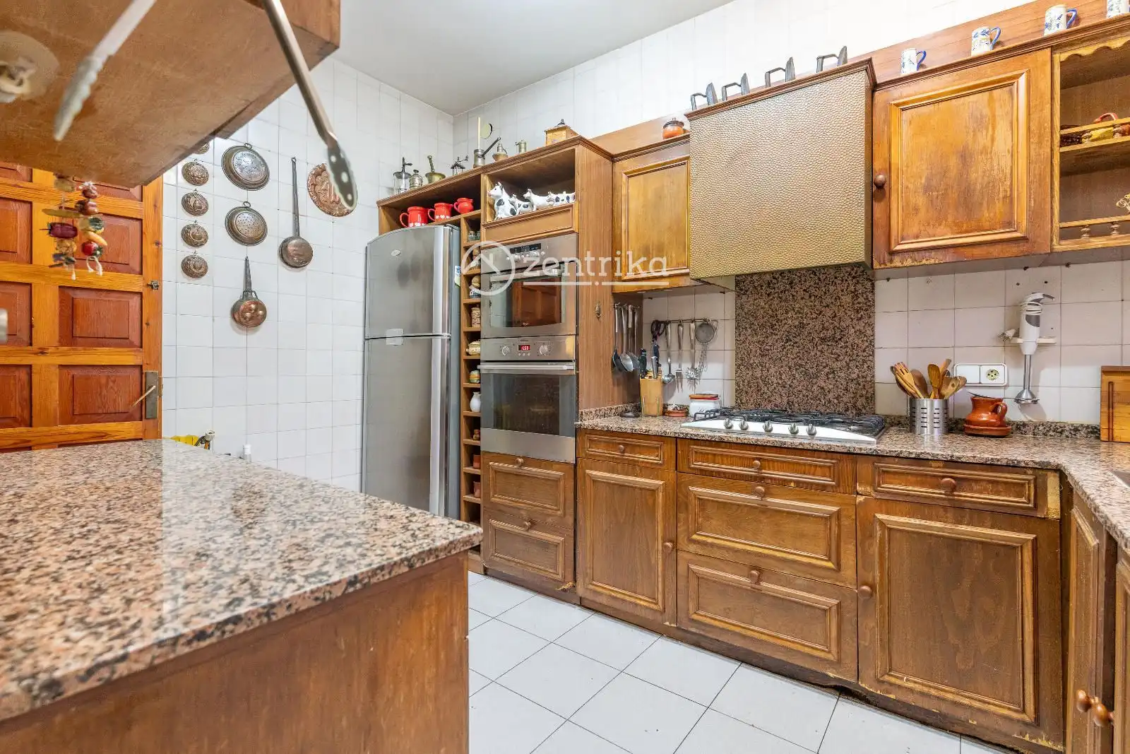 Casa o chalet en venta en Quarter del Sud, La Selva del Camp