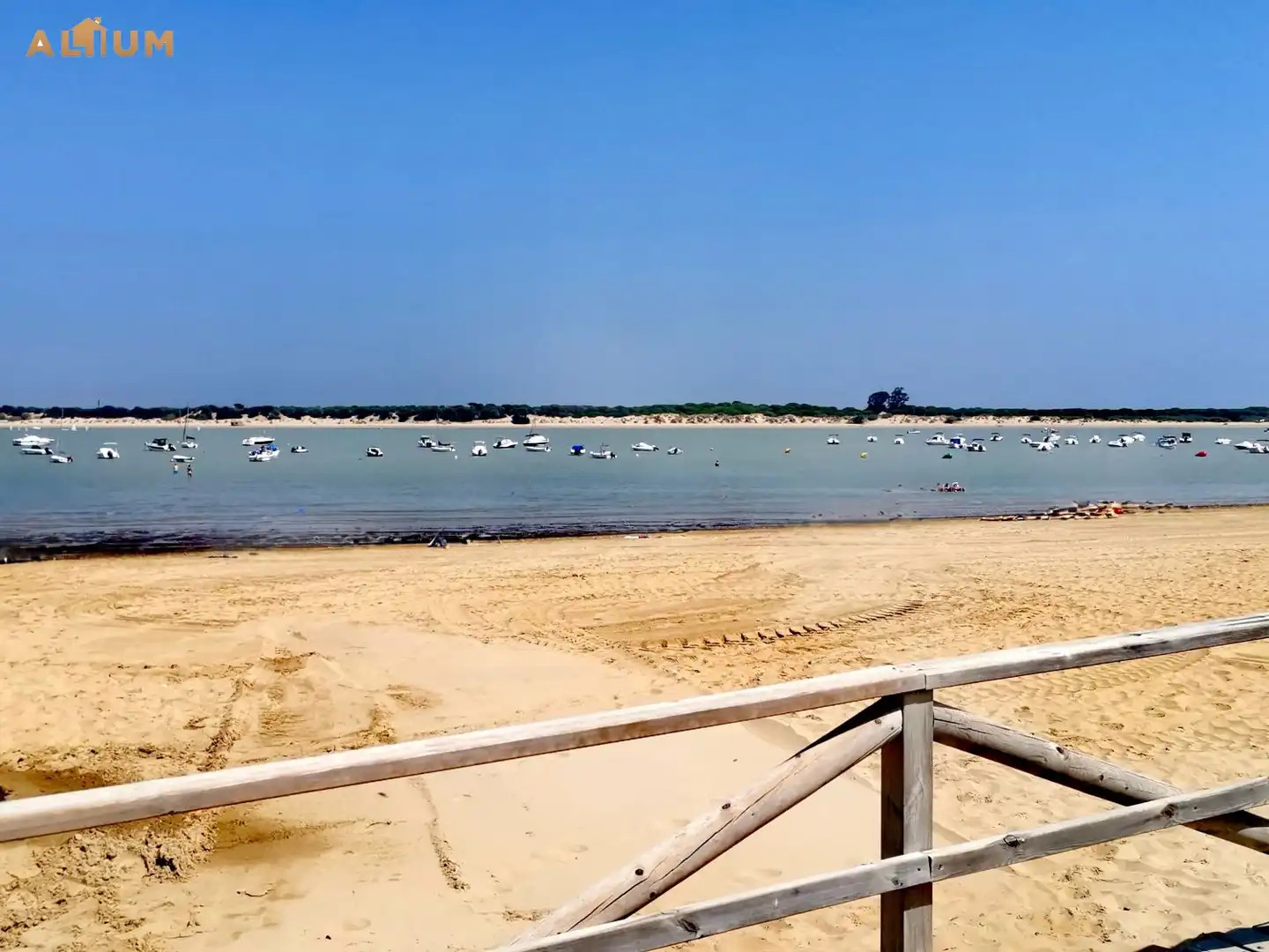 Flat for sale in Ayuntamiento - Barrio Alto