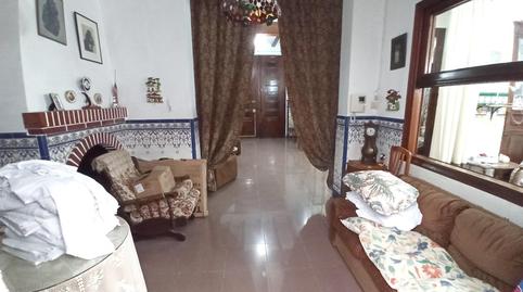 Foto 5 de Casa o chalet en venta en Centre, Alzira
