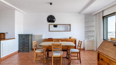 Foto 3 de Apartament de lloguer a Niño Jesús, Madrid