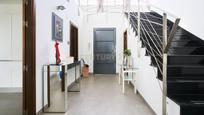 Casa o xalet en venda en Vinaròs amb Aire condicionat i Terrassa