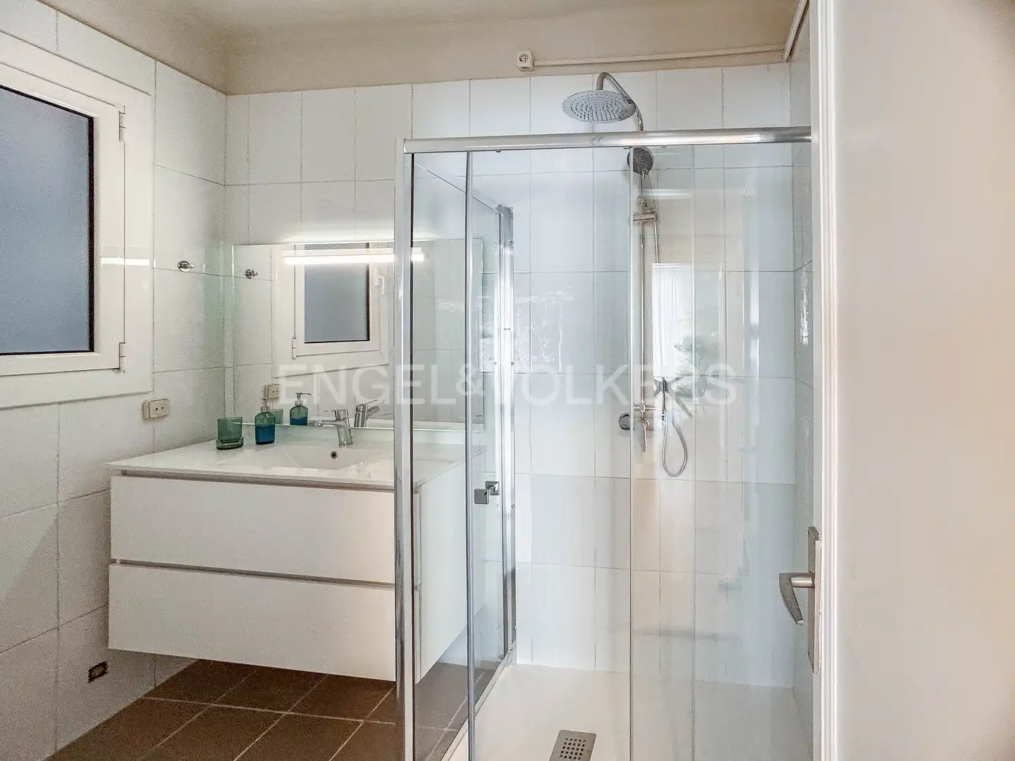 Flat for rent in Sants