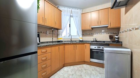 Foto 4 de Piso en venta en S Magi, Llevant, Reus