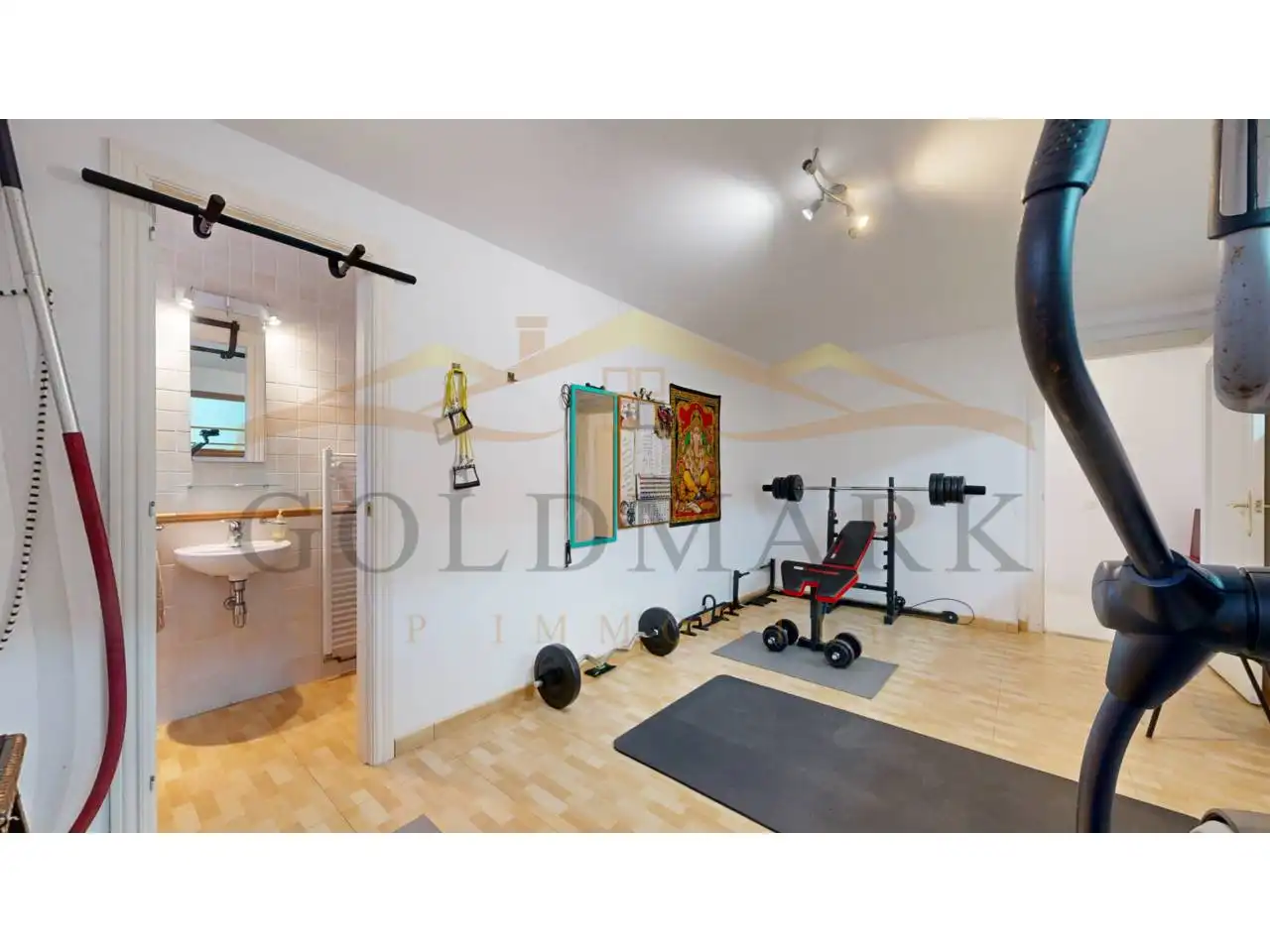 Maison avec piscine à vendre à Pasaje Xaloc 5, imagen 65