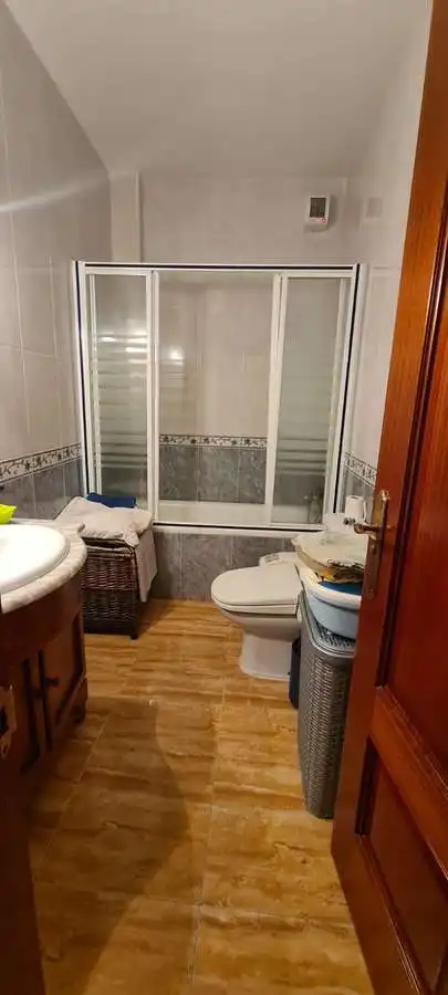 Pis en venda a Roquetas de Mar ciudad, imagen 20