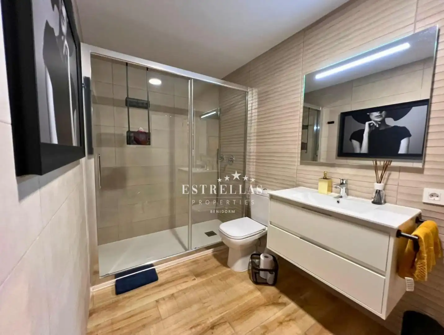 Villa avec piscine à vendre à Balcón de Finestrat - Terra Marina, imagen 27