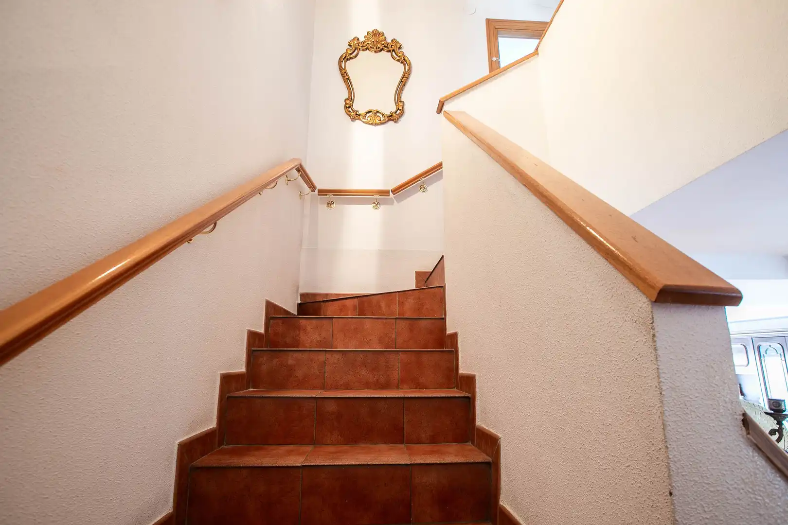 Detached homes for sale in Mendigorria  with Private garden, Terrace and Furnished