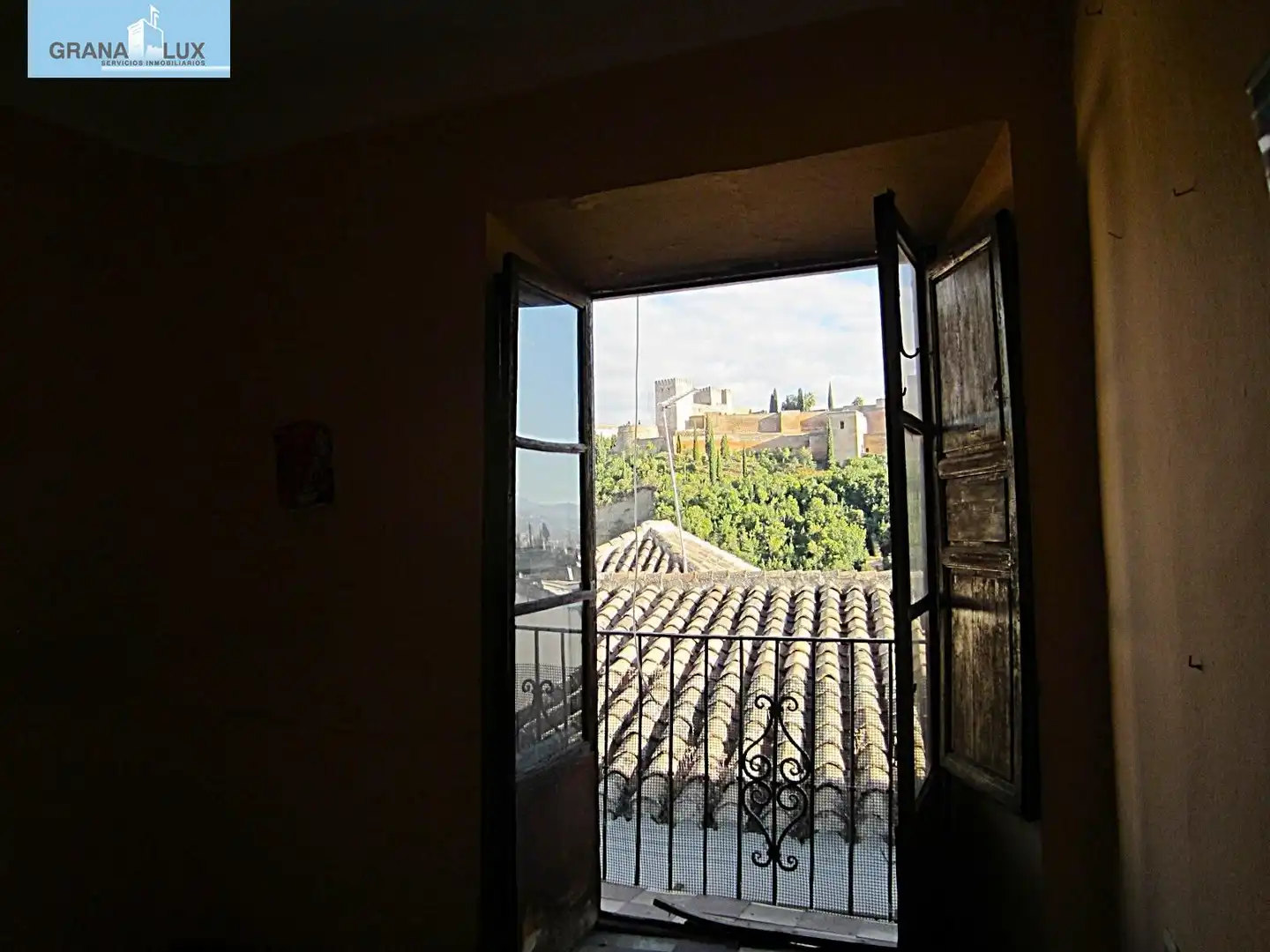 Maison à vendre à Calle del Aljibe de Trillo, imagen 7