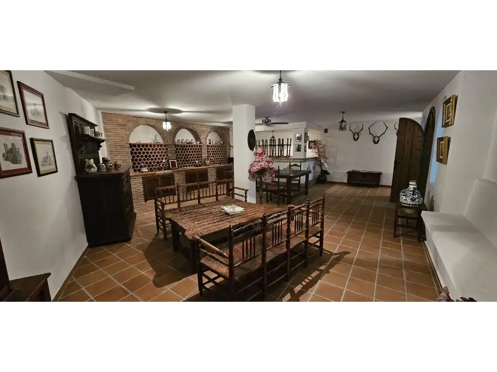 Local comercial en venda a Avenida Palma Mallorca 53, imagen 18