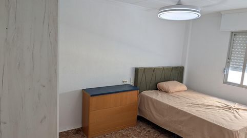 Foto 3 de Casa o xalet de lloguer a Espinardo, Murcia Capital