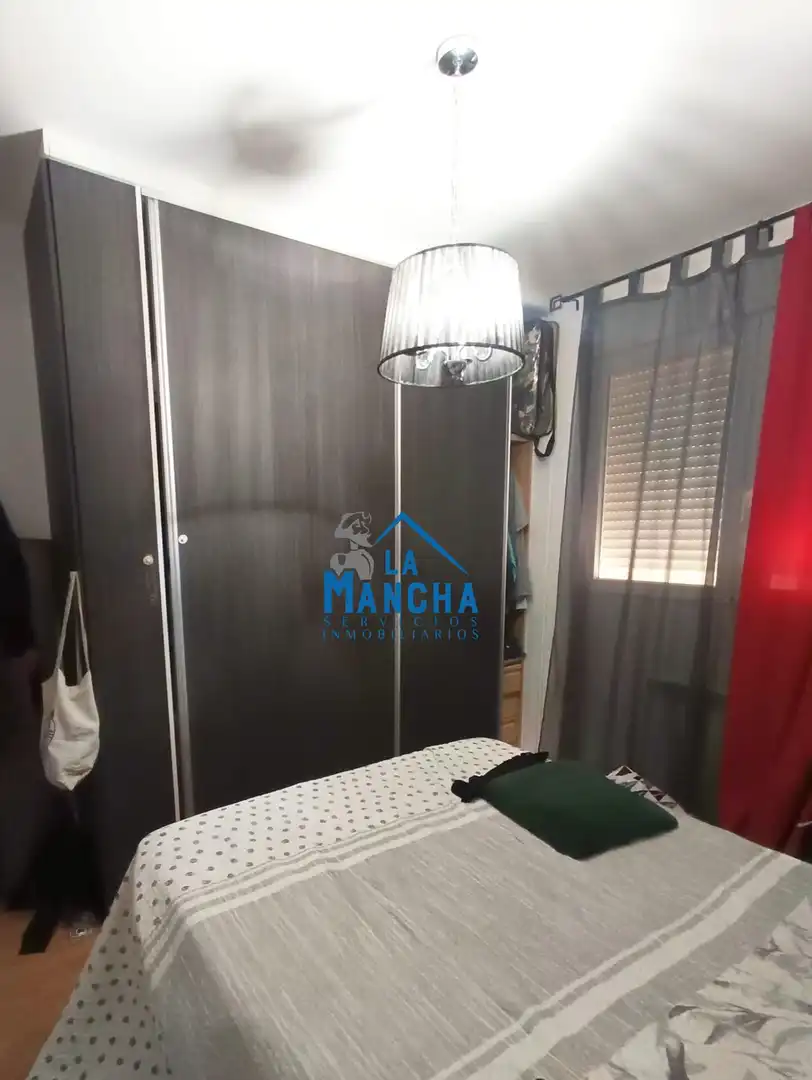 Piso en venta en Imaginalia - Llanos del Águila