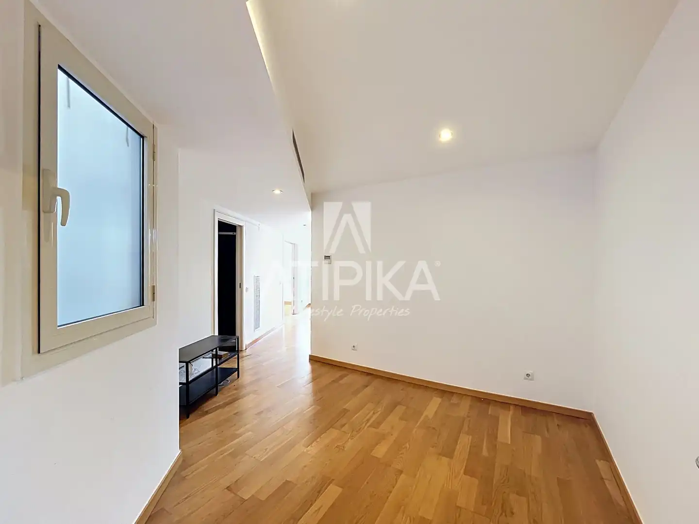 Appartamento con terrazza in vendita a Eixample, imagen 11